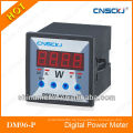 Panel Power Meter, Smart Power Meter, Digital Power Meter, RS485 Power Meter, Spannungsmesser, Panel Meter